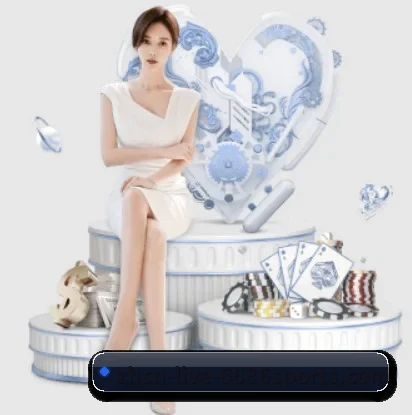 6686体育APP下载的故事 - 体育资讯内容服务