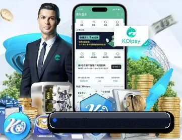 6686体育APP下载 APP 深度功能