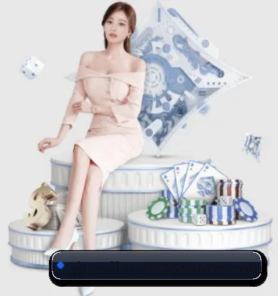 6686体育APP下载 APP